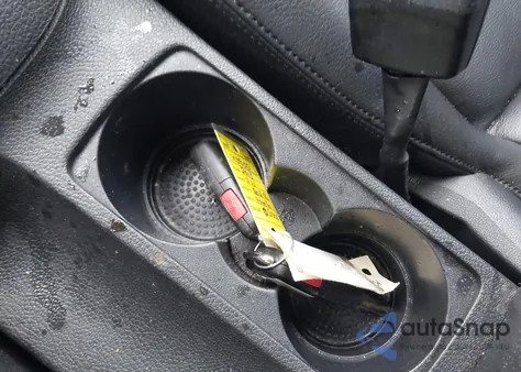 2013 Volkswagen Golf R 4-Door from USA, damaged, VIN WVWPF7AJ9DW003950